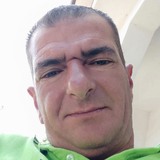 Tommy from Vietri di Potenza | Man | 49 years old | Gemini