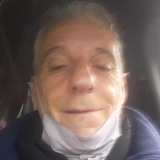 Rricolinopx from Avellaneda | Man | 69 years old | Sagittarius