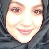 Ayşenur from Ankara | Woman | 47 years old | Capricorn