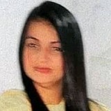 Jessymaria3Es from Maceio | Woman | 33 years old | Scorpio
