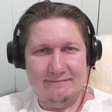 Fmrauch from Santa Rosa | Man | 48 years old | Capricorn
