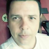 Leitinho from Esteio | Man | 46 years old | Leo