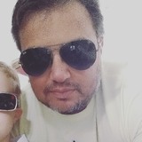Lfdantas from Natal | Man | 46 years old | Pisces