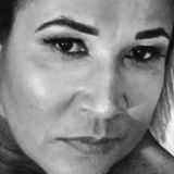 Angela from Franca | Woman | 57 years old | Libra