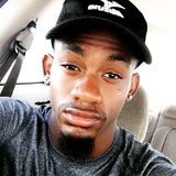 Ed from State College | Man | 34 years old | Cancer