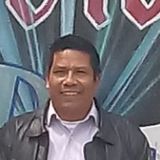 Jelipe from Patzcuaro | Man | 49 years old | Aquarius