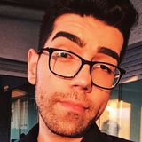 Shakesqueer from Kumanovo | Man | 30 years old | Leo