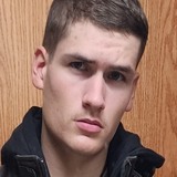 Mccallandbecye from Atlantic Beach | Man | 22 years old | Sagittarius