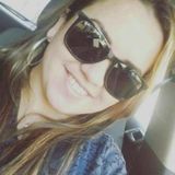Deia from Marataizes | Woman | 39 years old | Gemini