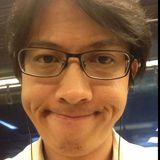 Wells from Taipei | Man | 46 years old | Libra