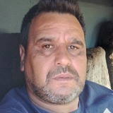 Jakson13T from Piraquara | Man | 48 years old | Sagittarius