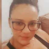 Gerymiranda16R from Itapissuma | Woman | 44 years old | Sagittarius