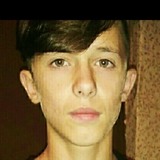 Dma36L from Minsk | Man | 22 years old | Gemini