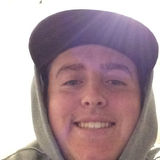 Cman from Trabuco Canyon | Man | 30 years old | Virgo