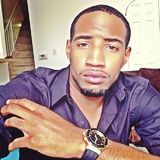 Instagram Iamgar from Marina del Rey | Man | 33 years old | Sagittarius