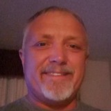 Rayray from Tucker | Man | 50 years old | Sagittarius
