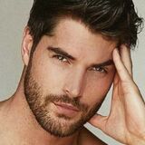 Calosruiz7U from Berriozabal | Man | 24 years old | Capricorn