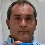 Jimmyrosales3D from Hilton Head Island | Man | 45 years old | Leo
