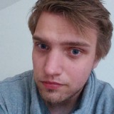 Nafetsdk from Copenhagen | Man | 35 years old | Sagittarius