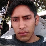 Emanol from Atlacomulco | Man | 26 years old | Libra