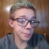 Thomas from Mathews | Man | 30 years old | Virgo