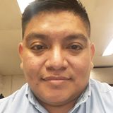 Dexther from San Miguel de Cozumel | Man | 42 years old | Aquarius