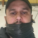 Naveedcheema1G from Prato | Man | 35 years old | Libra