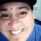 Jorgeamarillfo from Escobar | Man | 34 years old | Sagittarius