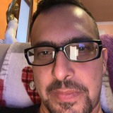 Francescodiluz from Frosinone | Man | 45 years old | Scorpio