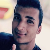 Lucas from Santa Maria do Para | Man | 32 years old | Aries