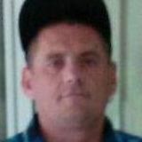 Latinoluver from Hollywood | Man | 53 years old | Aquarius