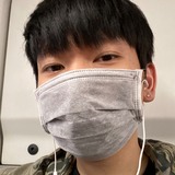 Rim from North York | Man | 26 years old | Capricorn
