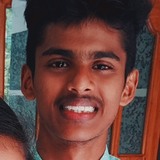 Jj98Xk from Trichur | Man | 23 years old | Capricorn