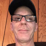 Tommy from Dansville | Man | 54 years old | Scorpio