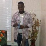 Armani from Asaba | Man | 40 years old | Leo
