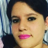 Flopy from Moreno | Woman | 39 years old | Gemini