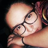 Herikinha from Morada Nova | Woman | 38 years old | Leo