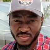 Ifenkemobiotr from Dorval | Man | 32 years old | Gemini
