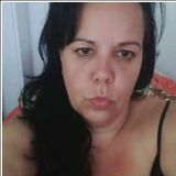 Rose from Florianopolis | Woman | 47 years old | Sagittarius