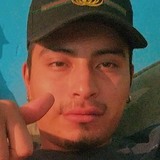 Car5Nm from Ciudad Mendoza | Man | 27 years old | Gemini