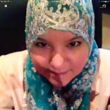 Maramfatani from Jeddah | Woman | 44 years old | Leo