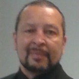 Javsdurecq9 from Mexico City | Man | 62 years old | Gemini