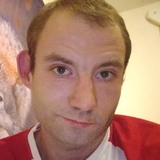 Miisiuko from Tra Li | Man | 31 years old | Sagittarius