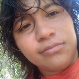 Anahialvarezrw from Valladolid | Woman | 26 years old | Gemini