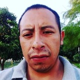 Ivántoret from San Nicolas de los Garza | Man | 32 years old | Cancer