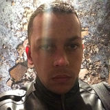 Uz from São José Das Palmeiras | Man | 35 years old | Pisces