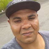 Negão from Farroupilha | Man | 38 years old | Taurus