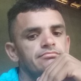 98Ar from Igaci | Man | 35 years old | Capricorn