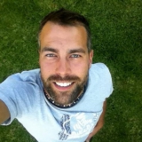 Andres from Olmué | Man | 44 years old | Sagittarius
