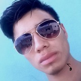 Bordabrayan1Yl from Ramos Arizpe | Man | 27 years old | Cancer